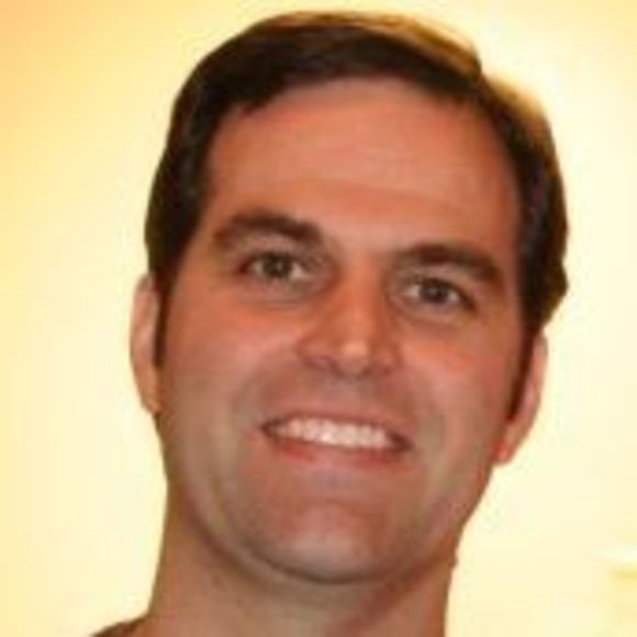 Meet your Posher, Steven - Picture 1 of 1